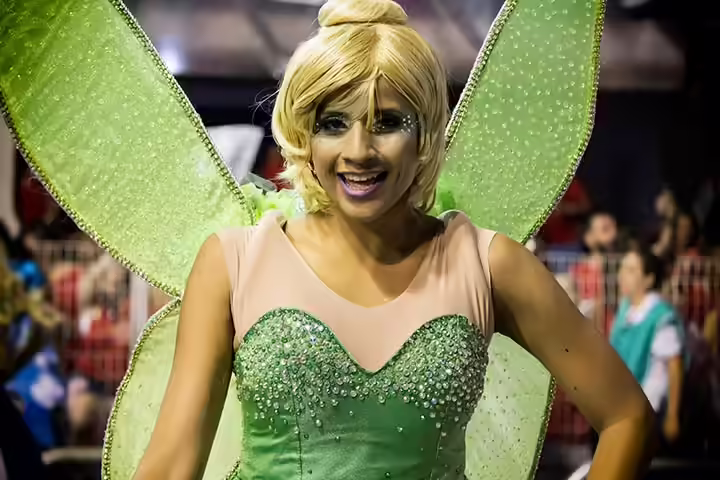 Tinkerbell Costumes Fancy Dress For Teens With Pictures Tinkerbell Costumes Fancy Dress For Teens With Pictures