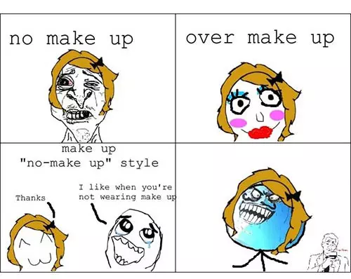 make-and-over-make-up