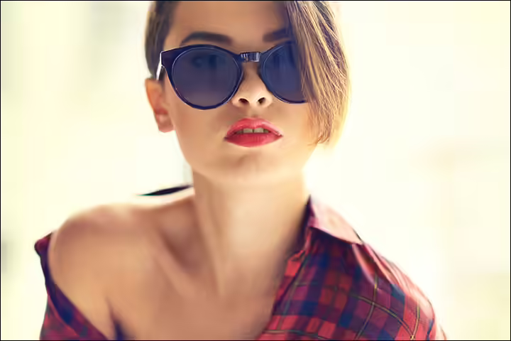 sensual-female