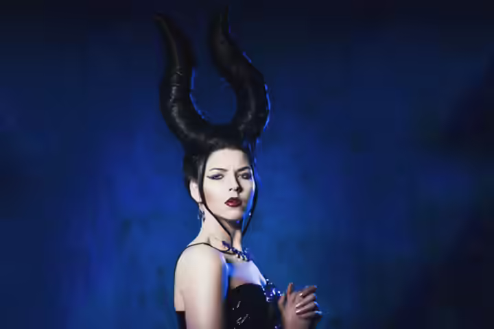 Maleficent Costumes Fancy Dress For Teens With Pictures Maleficent Costumes Fancy Dress For Teens With Pictures