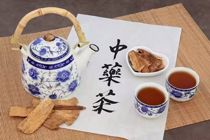 Astragalus During Pregnancy Astragalus During Pregnancy