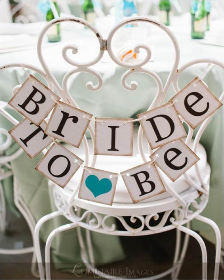 ‘Bride-To-Be’-Banner-Wedding-Shower-Decoration