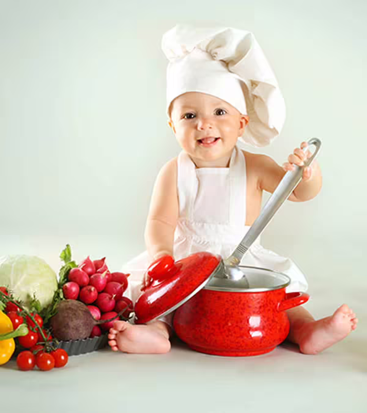 https://cdn2.thebridalbox.com/wp-content/uploads/2015/03/Food-Poisoning-In-Babies-7-Causes-14-Symptoms-You-Should-Be-Aware-Of.jpg