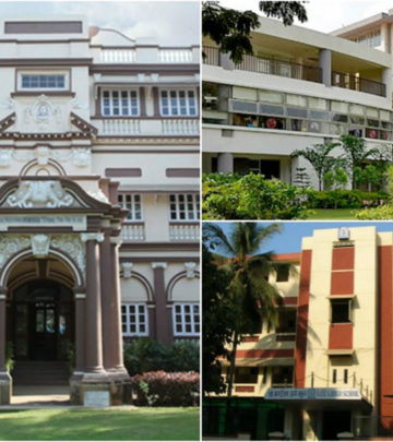 21 Best Schools In Mumbai You’d Like To Check_image