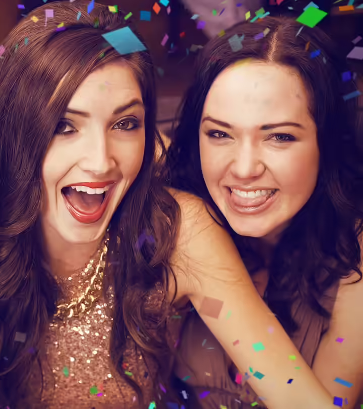 9-Girly-Accomplishments-Every-Girl-Cherishes