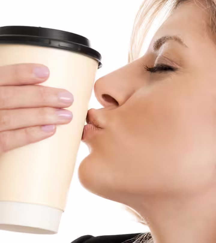9-Symptoms-All-Coffee-Addicts-Experience