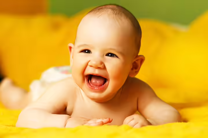 Baby Boy Names Around The World Baby Boy Names Around The World