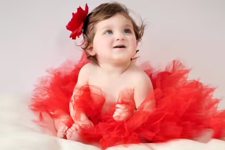 International Girl Names International Girl Names