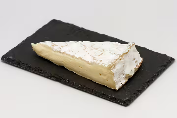Brie food inspired baby name Brie food inspired baby name