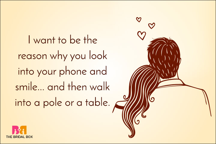 Relationship Quotes For Her - Cheeky Love