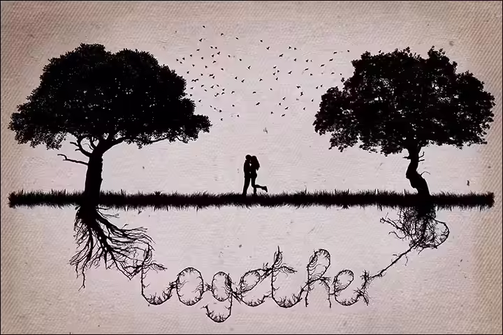 How To Love Someone Deeply - Commit Fully How To Love Someone Deeply - Commit Fully