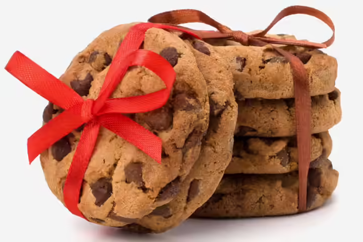 Tea Party Ideas For Kids - Cookie Invite Tea Party Ideas For Kids - Cookie Invite
