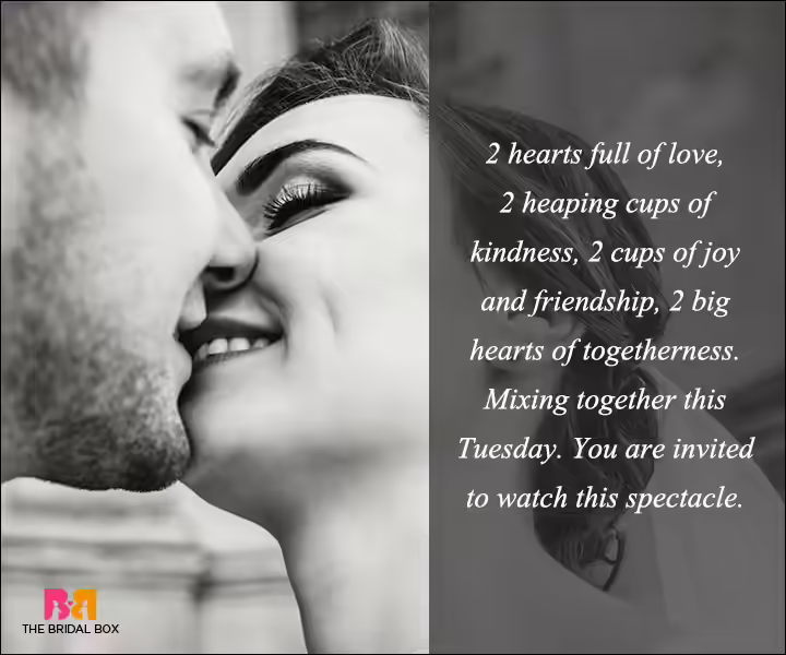Engagement Invitation Wording - Watch This Spectacle Engagement Invitation Wording - Watch This Spectacle