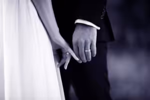 Engagement-Invitation-Wording ideas