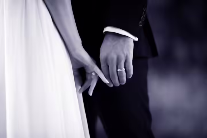 Engagement-Invitation-Wording ideas
