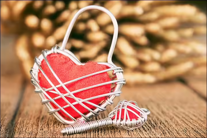 How To Love Someone Deeply - Forgiveness Is Key How To Love Someone Deeply - Forgiveness Is Key