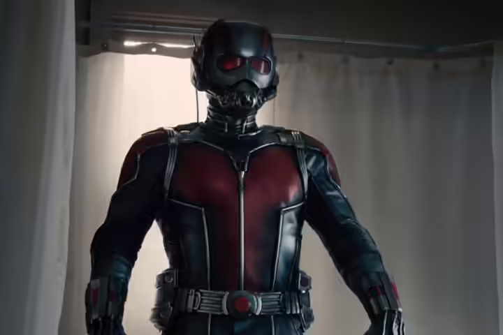 Baby name inspired by superheroes, Hank Baby name inspired by superheroes, Hank