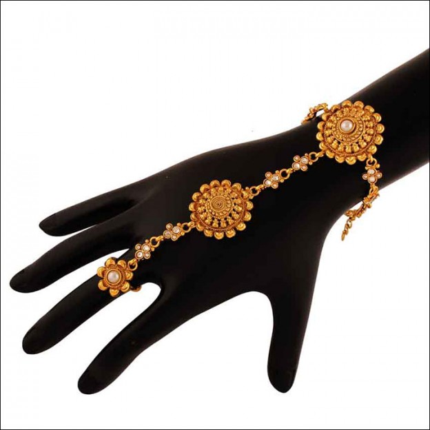 Rajasthani Bridal Jewellery 11 Timeless Royal Jewellery Sets