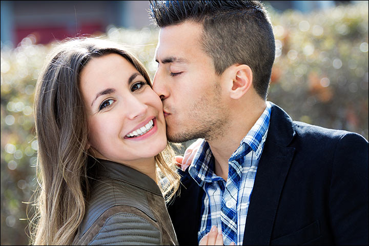 How To Make A Guy Love You Like Crazy In 10 Simple Steps-2076