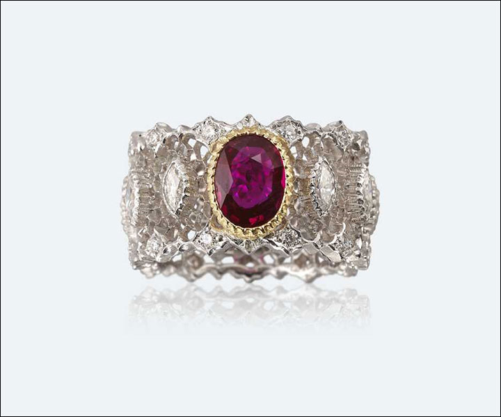 Impeccably-Roman-ruby-ring