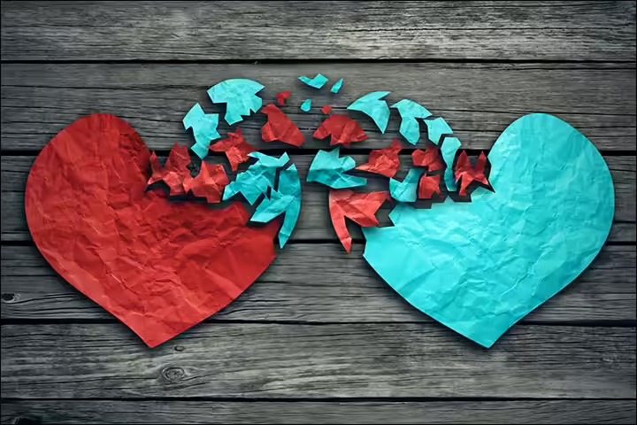 How To Love Someone Deeply - Initiate Change How To Love Someone Deeply - Initiate Change