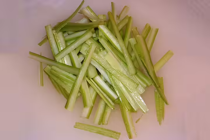 Julienne food inspired baby name Julienne food inspired baby name