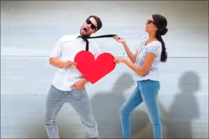 Little-Secrets-On-How-To-Make-Him-Love