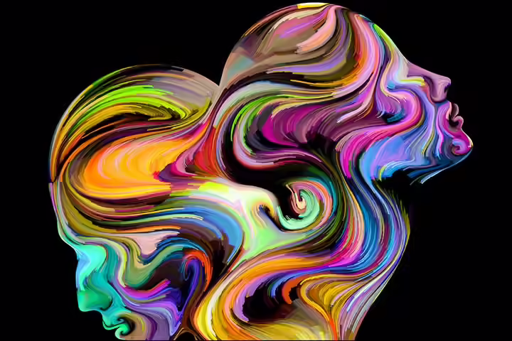 How To Love Someone Deeply - Mind Your Ego How To Love Someone Deeply - Mind Your Ego