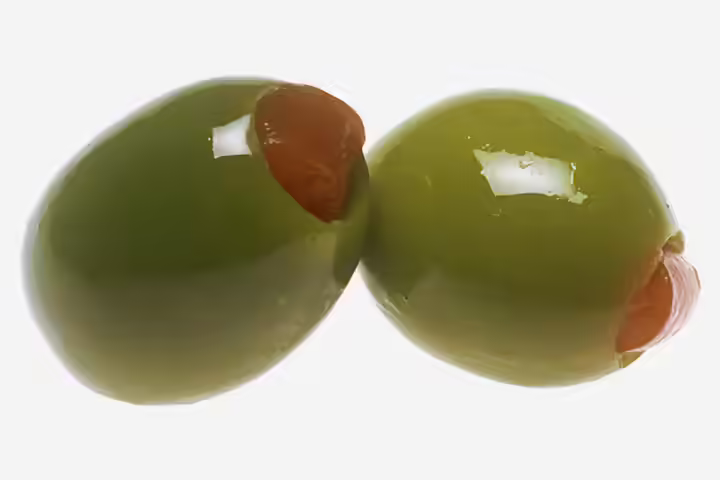 Olive food inspired baby name Olive food inspired baby name