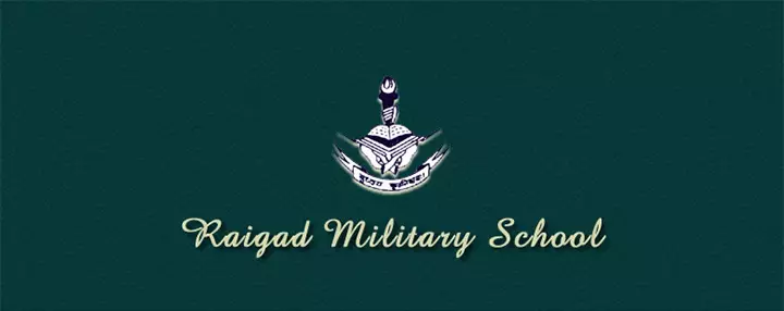 Raigad Military School