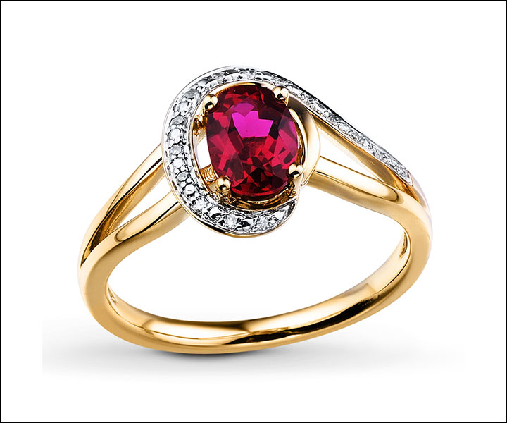 Round-And-Round-With-Rubies-ring