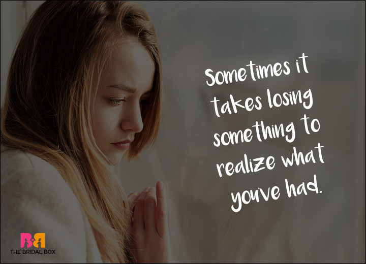 39 Sad Love Status Messages For WhatsApp & Facebook