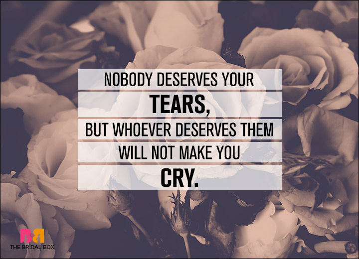 39 Sad Love Status Messages For WhatsApp & Facebook