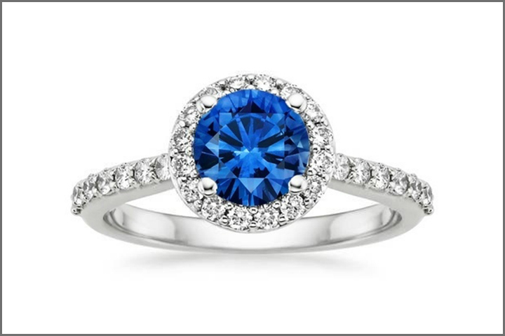 Scorching-Sapphire-ring