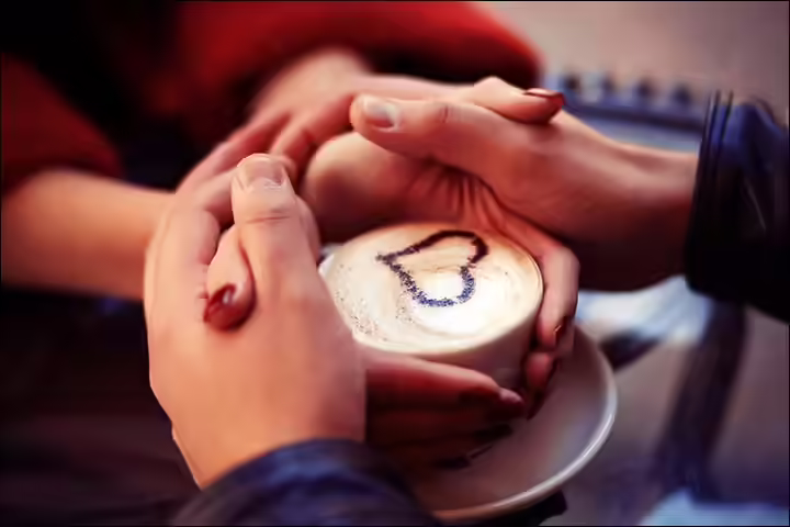How To Love Someone Deeply - Set Your Motive How To Love Someone Deeply - Set Your Motive
