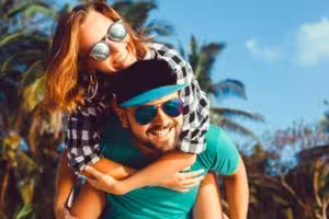 Short-Love-Quotes-for-him-