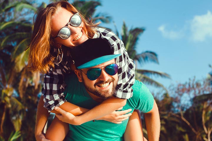35 Love Proposal Quotes For The Perfect Start To A Relationship