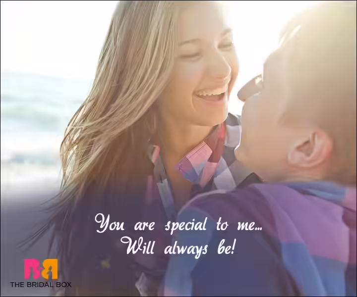 Short Love Quotes For Him - Special To Me Short Love Quotes For Him - Special To Me