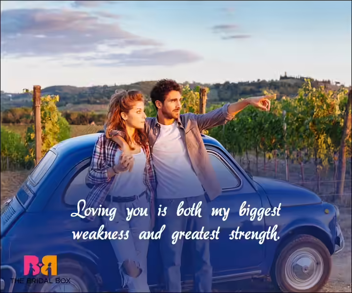 Short Love Quotes For Him - Short-Love-Quotes-for-him-22
