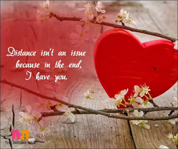 Short Love Quotes For Him - I Have You Short Love Quotes For Him - I Have You