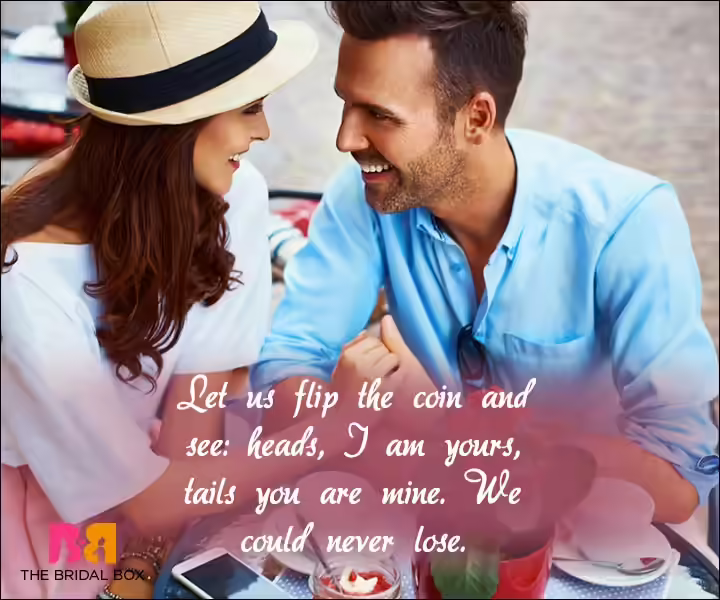 Short Love Quotes For Him - We Never Loose Short Love Quotes For Him - We Never Loose