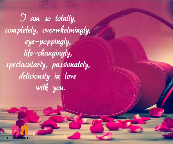 Short Love Quotes For Him - Delicious Short Love Quotes For Him - Delicious