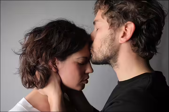 How To Love Someone Deeply - Take Responsibility How To Love Someone Deeply - Take Responsibility