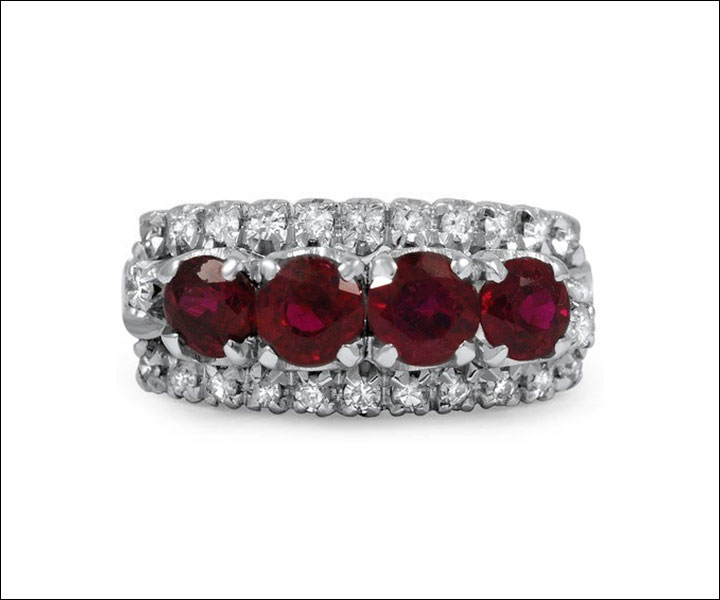 The-Crown-Of-Rubies-ring