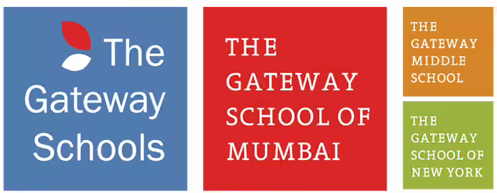 The Gateway School The Gateway School
