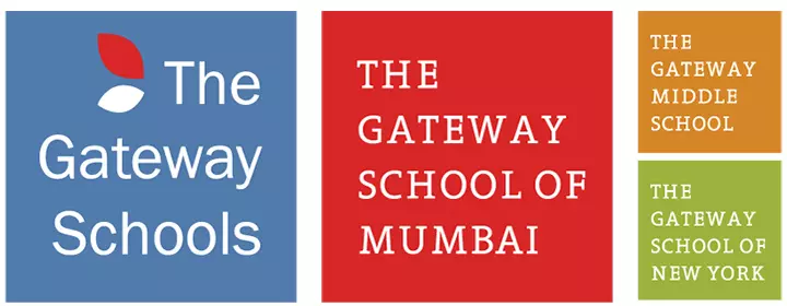 The Gateway School