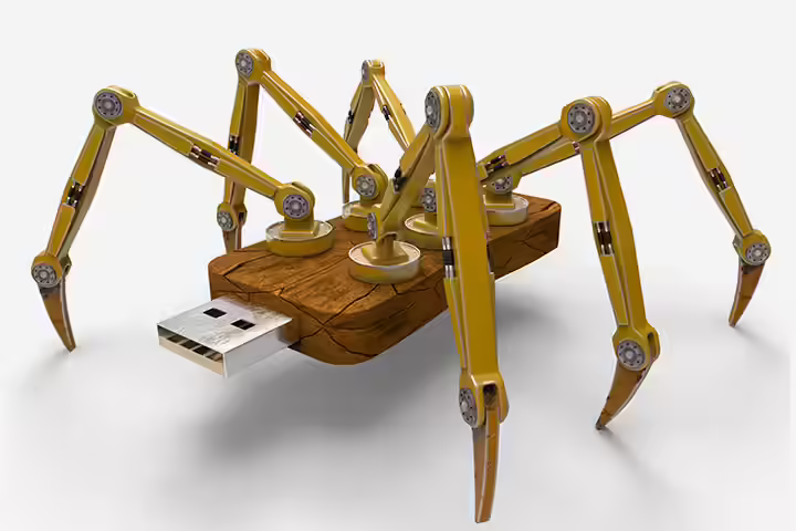 Spider Craft - USB And Compass Divider Spider Craft Spider Craft - USB And Compass Divider Spider Craft