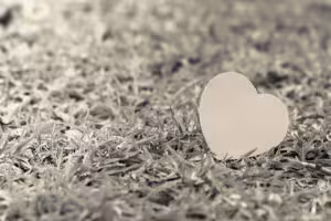 Unrequited-Love-Quotes