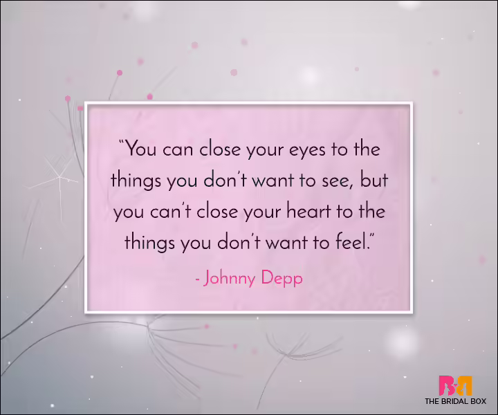Unrequited Love Quotes - When You Can’t Not Feel Unrequited Love Quotes - When You Can’t Not Feel