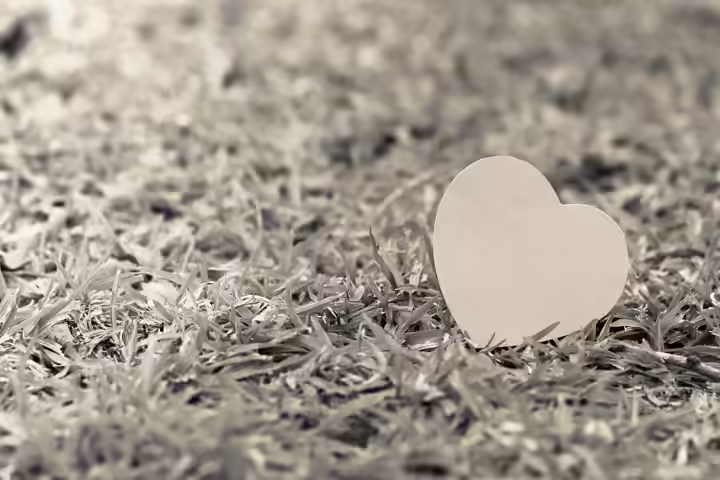 Unrequited-Love-Quotes